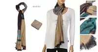 echapres femmes gucci 2013 mode france q2 jaune